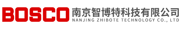 南京尊龙官方官网入口有限公司
